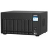 Image de QNAP TS-832PX-4G - serveur NAS