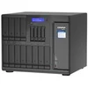 Image de QNAP TVS-H1688X - serveur NAS