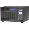 Image de QNAP TVS-h1288X - serveur NAS