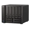 Image de QNAP TS-H973AX-32G - serveur NAS