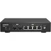 Image de QNAP QSW-2104-2S