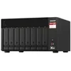 Image de QNAP TS-873A - serveur NAS