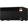 Image de QNAP TS-873a-8G