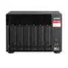 Image de Qnap Nas Ts-673a-8g Ts673a8g (ts-673a-8g)