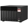 Image de QNAP TS-673A - serveur NAS