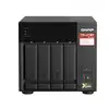 Image de Qnap Ts 473a 8g Serveur Nas 4 Baies