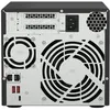Image de Serveur de Stockage (NAS) - QNAP - TS-473A-8G - 25GbE AMD Ryzen quad-core