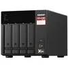 Image de QNAP TS-473A - serveur NAS