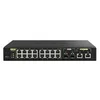 Image de Router Qnap Qsw-m2116p-2t2s