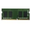 Image de QNAP - T0 version - DDR4 - module - 4 Go - SO DIMM 260 broches - 2666 MHz / PC4-21300 - memoire sans tampon