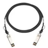 Image de QNAP cable d'attache directe 25GBase - 1.5 m