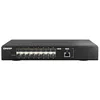 Image de Switch Qnap Qsw-m5216-1t