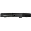 Image de QNAP QSW-M5216-1T - commutateur - 17 ports - Gere - Montable sur rack