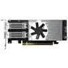Image de Carte réseau qnap qxg-100g2sf-e810
