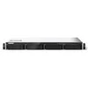Image de QNAP TS-435XeU - serveur NAS