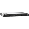 Image de QNAP TS-435XeU-4G