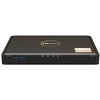 Image de Tbs-464 Nasbook M.2 Nvme Ssd 8 Go Noir B5 Qnap