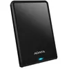 Image de Disque dur externe ADATA HV620S Slim 1 To - USB 3.1 - Noir
