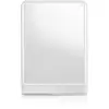 Image de Adata Ahv620s-1tu3-cwh Disque Dur Externe 1 To 2.5" Micro-usb B 3.2 Gen 1 (3.1 Gen 1) Blanc