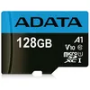 Image de Adata Premier 128 Go Microsdxc Uhs-i Classe 10