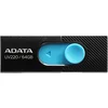 Image de Adata Uv220 Lecteur Usb Flash 64 Go Usb Type-a 2.0 Noir, Bleu