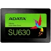Image de SSD 240Go 2.5 SATA3 ADATA-SU630 - Lecture 520Mo/s Ecriture 450 Mo/s - Garantie 2 ans