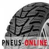 Image de Duro DM 1305 M+S 130 60 13 P 60
