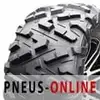 Image de Duro DI2039 Power Grip V2 E4 29 9 14 N 73