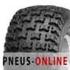 Image de Duro DI2011 Berm Raider E4 4-PR 20 10 9 J 34