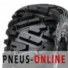 Image de Duro DI2025 Power Grip E4 24 8 12 J 40