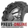 Image de Duro DI2013 Red Eagle NHS 4-PR 22 10 8 J 32