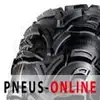 Image de Duro DI2036 Kaden 4-PR E4 26 9 14 K 61