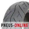 Image de Duro HF 908 130 70 12 J 59