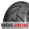 Image de Duro DM 1017 Raider 130 60 13 P 53