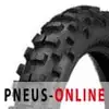 Image de Duro DM 1159 140 80 18 R 70