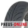 Image de Duro DM 1075 100 80 16 P 50