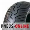 Image de Duro DM 1157 120 80 16 P 60