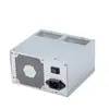 Image de Fsp Fsp460-70pfl(sk) Unité D'alimentation D'énergie 460 W 24-pin Atx Atx Gris
