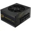 Image de Fsp (fortron) Alimentation 650w Pro 80+ Gold *sda2 650