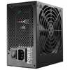 Image de Fsp Hexa 85+ Pro 650w Unité D'alimentation D'énergie 20+4 Pin Atx Atx Noir