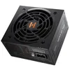 Image de Alimentation - FSP - Hexa 85+ Pro - 650W - 80 Plus Bronze - Ventilateur silencieux 120mm