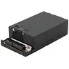Image de Fsp Flexguru 300w Unité D'alimentation D'énergie 20+4 Pin Atx Flex Atx Noir