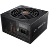 Image de Alimentation - FSP - Hexa 85+ Pro - 350W - 80 PLUS Bronze - Ventilateur silencieux 120mm