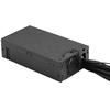 Image de Fsp Flexguru Pro 500w Unité D'alimentation D'énergie 24-pin Atx 1u Noir