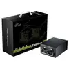 Image de Fsp (fortron) Alimentation 500w Pro Redondant 80+ Gold