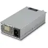 Image de Fsp Fsp250-50feb Unité D'alimentation D'énergie 250 W Flex Atx