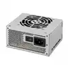 Image de Alimentation Interne Sfx 350w Métal Argenté Sfx12v 3.42 Fsp (fortron)