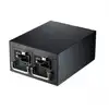 Image de Fsp Fsp720-20rab Unité D'alimentation D'énergie 720 W 20+4 Pin Atx Atx Noir