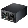 Image de Fsp (fortron) Twins Pro 900w