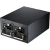 Image de Fsp Fsp930-20reb Unité D'alimentation D'énergie 930 W 20+4 Pin Atx Atx Noir